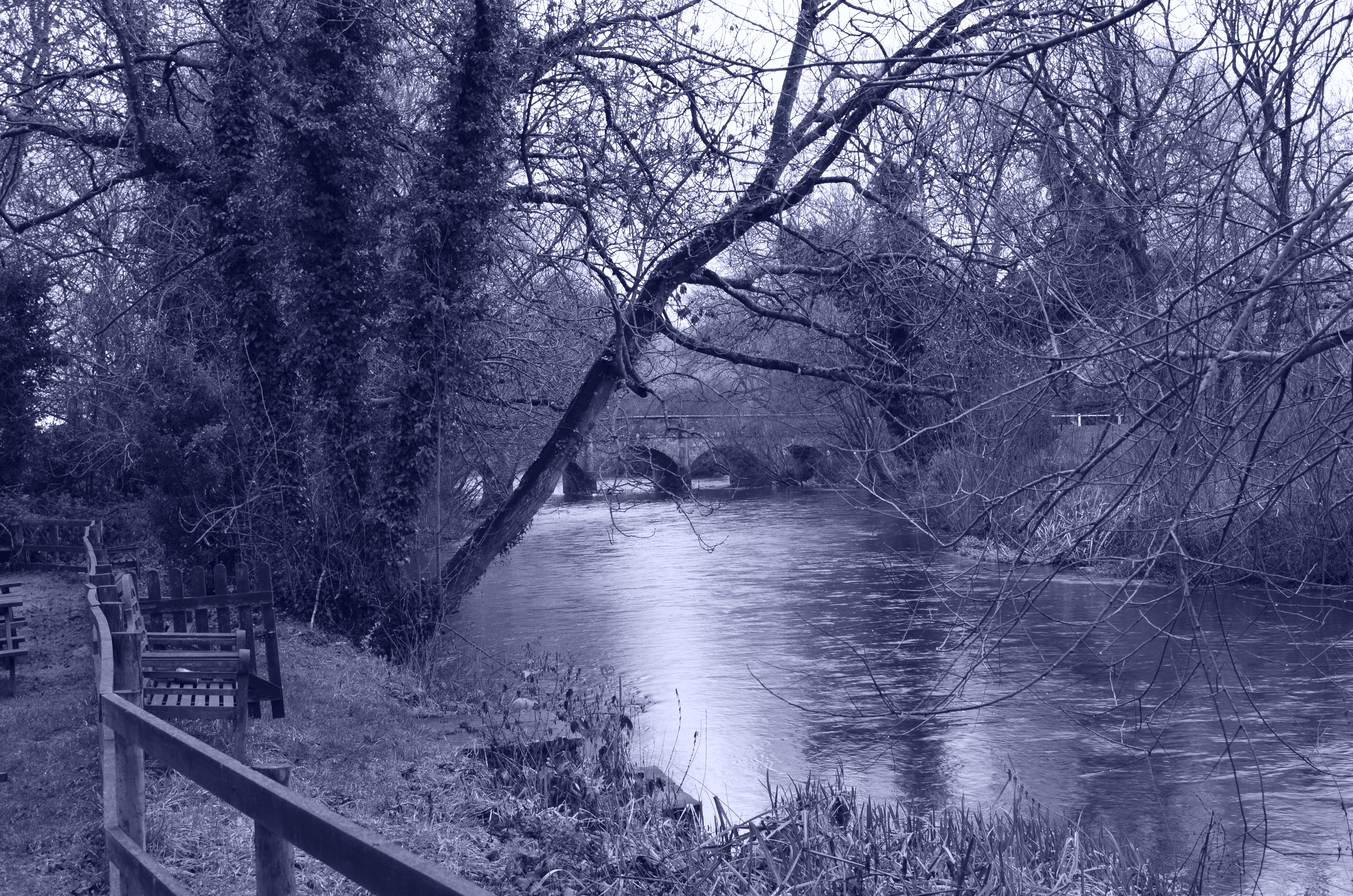 ./2018/15 - London/04 - Day 4/CSC_0560.JPG